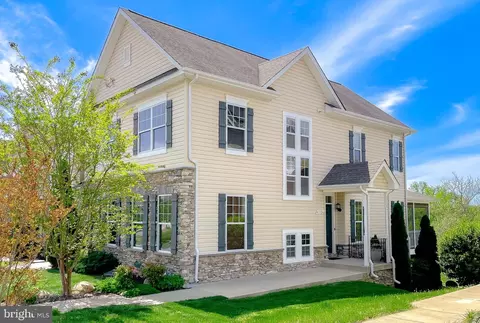41326 Margrove Cir, Leonardtown, MD 20650