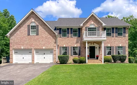 40738 Bobwhite Ln, Leonardtown, MD 20650