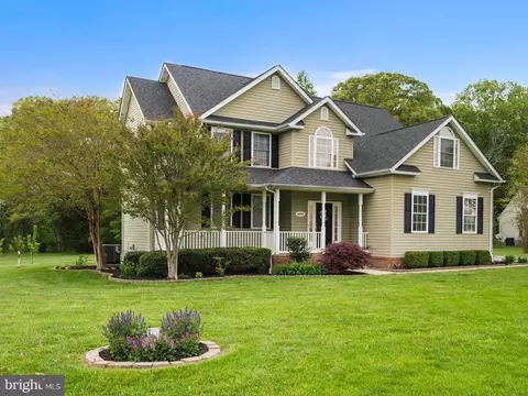 46080 N Greens Rest Dr, Great Mills, MD 20634
