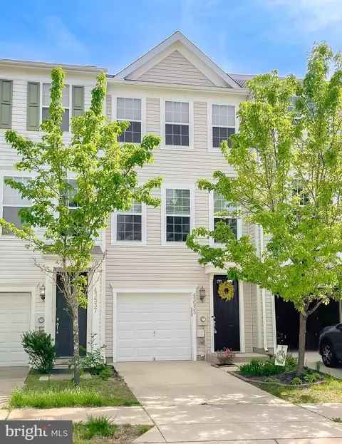 43533 Marguerite Way, California, MD 20619