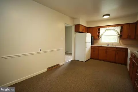 Entry Way - 48890 Curleys Rd, Ridge, MD 20680 photo 2 of 2