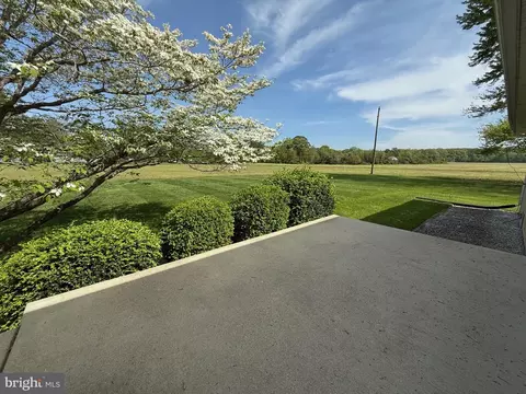 Exterior - 48890 Curleys Rd, Ridge, MD 20680 photo 1 of 5