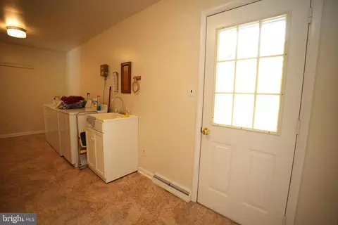 Other - 48890 Curleys Rd, Ridge, MD 20680 photo 8 of 13