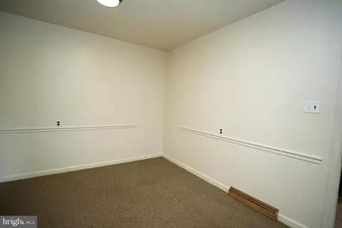 Other - 48890 Curleys Rd, Ridge, MD 20680 photo 4 of 13