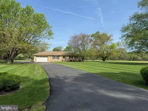 Other - 48890 Curleys Rd, Ridge, MD 20680 photo 2 of 13