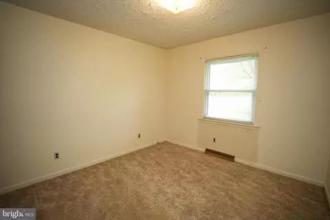 Bedroom - 48890 Curleys Rd, Ridge, MD 20680 photo 4 of 4