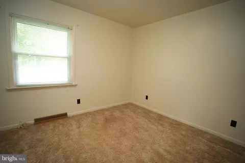 Bedroom - 48890 Curleys Rd, Ridge, MD 20680 photo 3 of 4