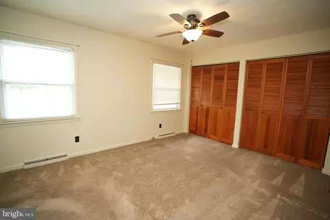 Other - 48890 Curleys Rd, Ridge, MD 20680 photo 5 of 13