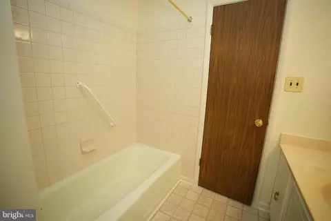 Other - 48890 Curleys Rd, Ridge, MD 20680 photo 7 of 13