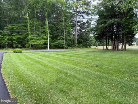 Exterior - 48890 Curleys Rd, Ridge, MD 20680 photo 5 of 5