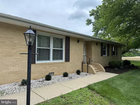 Other - 48890 Curleys Rd, Ridge, MD 20680 photo 3 of 13