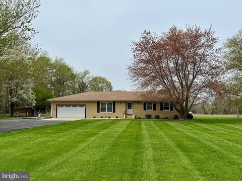 Other - 48890 Curleys Rd, Ridge, MD 20680 photo 13 of 13