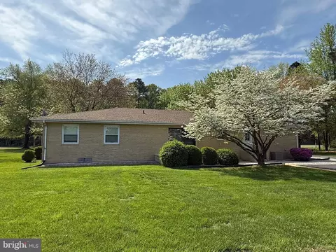 Other - 48890 Curleys Rd, Ridge, MD 20680 photo 9 of 13