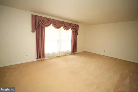Living - 48890 Curleys Rd, Ridge, MD 20680 photo 1 of 4