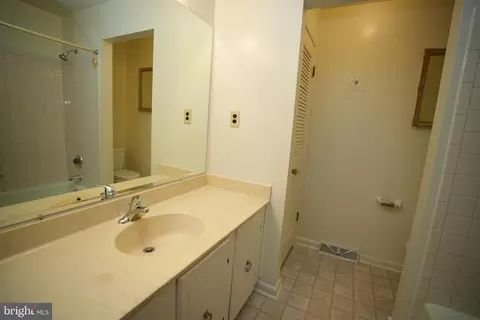 Bath - 48890 Curleys Rd, Ridge, MD 20680 photo 1 of 2