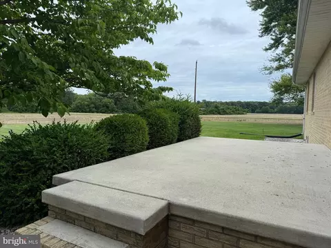 Exterior - 48890 Curleys Rd, Ridge, MD 20680 photo 2 of 5