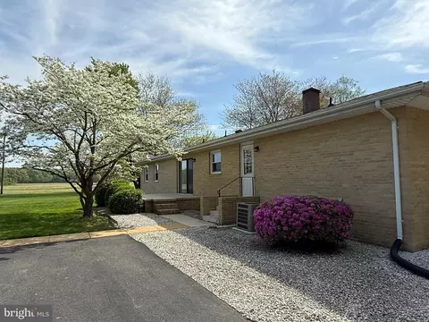 Other - 48890 Curleys Rd, Ridge, MD 20680 photo 10 of 13