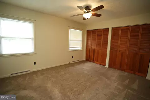 Bedroom - 48890 Curleys Rd, Ridge, MD 20680 photo 1 of 4