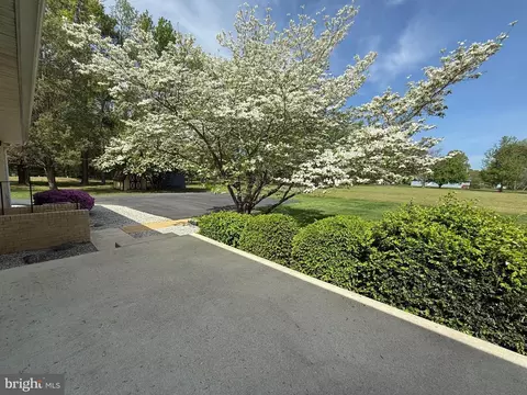 Other - 48890 Curleys Rd, Ridge, MD 20680 photo 12 of 13