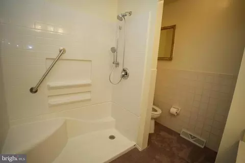 Other - 48890 Curleys Rd, Ridge, MD 20680 photo 6 of 13