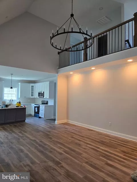 17470 Lighthouse Commons Dr, Piney Point, MD 20674 photo 4