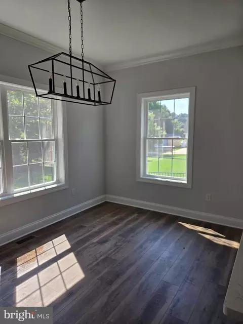17470 Lighthouse Commons Dr, Piney Point, MD 20674 photo 3