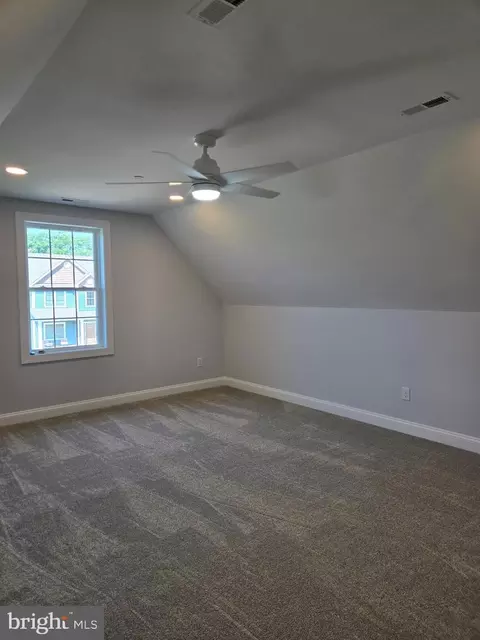 17470 Lighthouse Commons Dr, Piney Point, MD 20674 photo 12