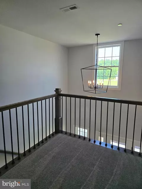 17470 Lighthouse Commons Dr, Piney Point, MD 20674 photo 16