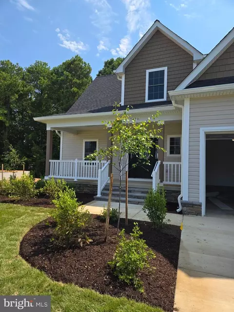 17470 Lighthouse Commons Dr, Piney Point, MD 20674 photo 2