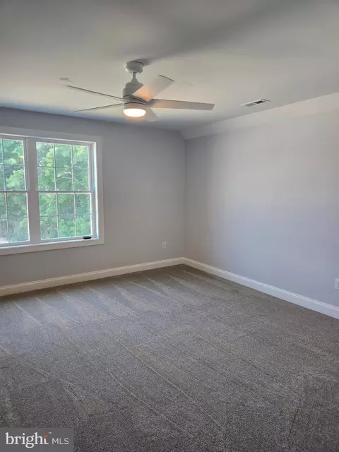 17470 Lighthouse Commons Dr, Piney Point, MD 20674 photo 11