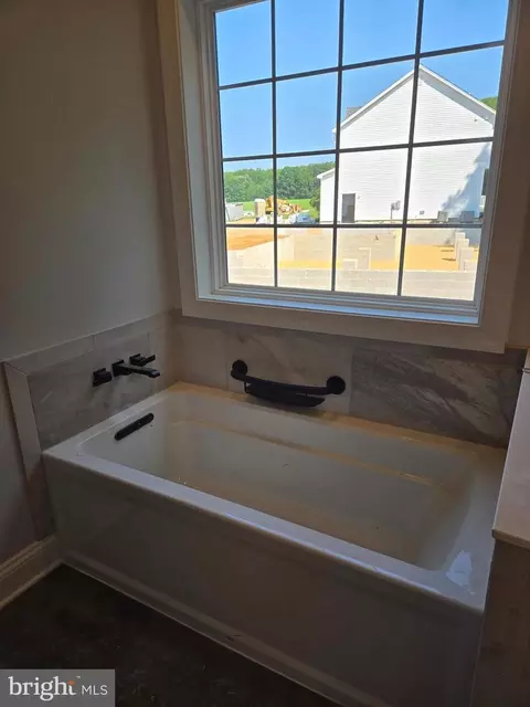 17470 Lighthouse Commons Dr, Piney Point, MD 20674 photo 8