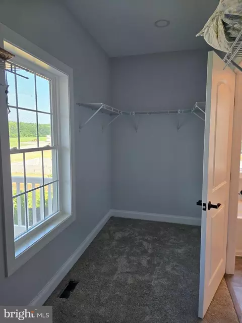 17470 Lighthouse Commons Dr, Piney Point, MD 20674 photo 10
