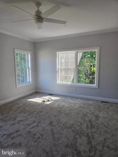 17470 Lighthouse Commons Dr, Piney Point, MD 20674 photo 6