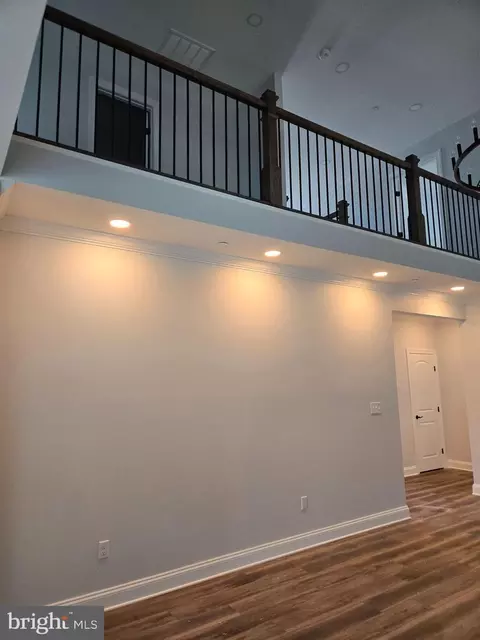 17470 Lighthouse Commons Dr, Piney Point, MD 20674 photo 5