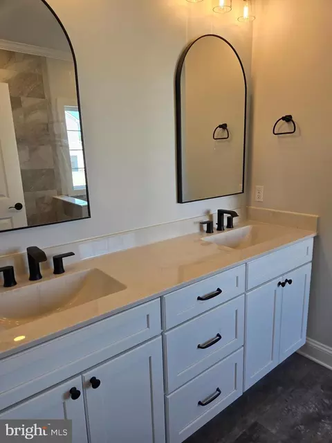 17470 Lighthouse Commons Dr, Piney Point, MD 20674 photo 7