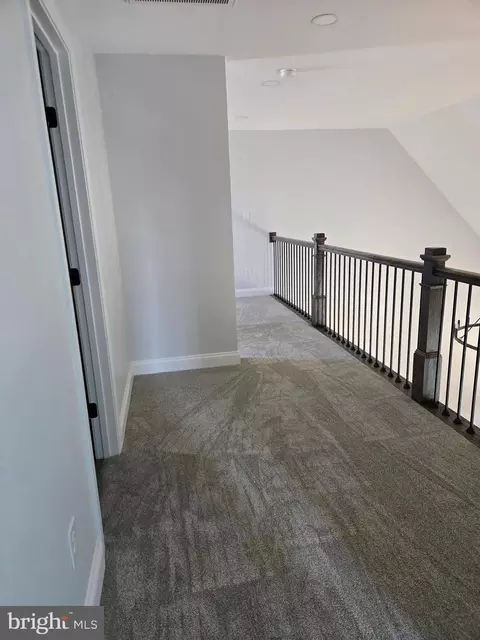 17470 Lighthouse Commons Dr, Piney Point, MD 20674 photo 14