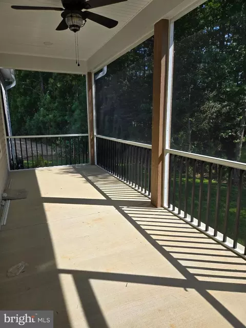 17470 Lighthouse Commons Dr, Piney Point, MD 20674 photo 17