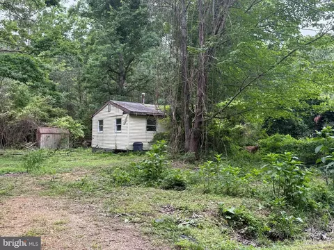 45095 Blackwell Ct, Piney Point, MD 20674