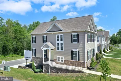 23433 Grovewood Ct, Leonardtown, MD 20650