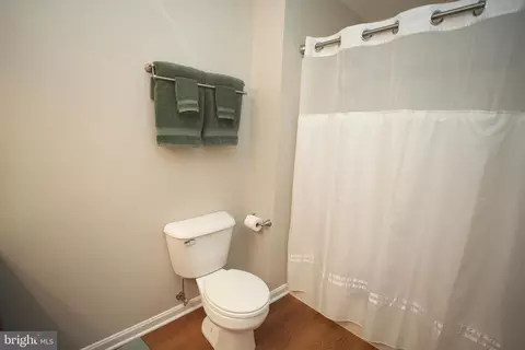 Bath - 21034 Aster Dr, Callaway, MD 20620 photo 2 of 5