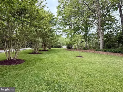 Exterior - 21034 Aster Dr, Callaway, MD 20620 photo 19 of 23