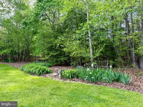 Exterior - 21034 Aster Dr, Callaway, MD 20620 photo 17 of 23