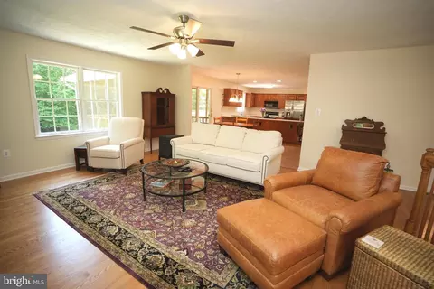 Other - 21034 Aster Dr, Callaway, MD 20620 photo 1 of 22