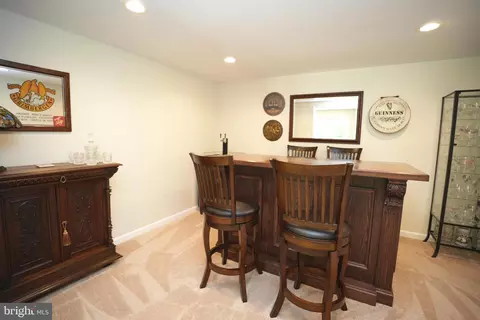 Other - 21034 Aster Dr, Callaway, MD 20620 photo 6 of 22