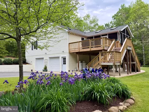 Other - 21034 Aster Dr, Callaway, MD 20620 photo 18 of 22