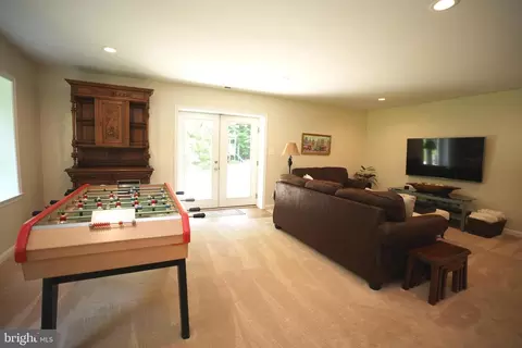 Other - 21034 Aster Dr, Callaway, MD 20620 photo 7 of 22