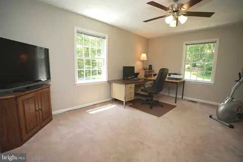 Other - 21034 Aster Dr, Callaway, MD 20620 photo 4 of 22