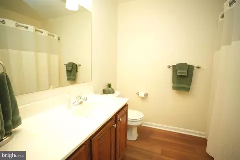 Bath - 21034 Aster Dr, Callaway, MD 20620 photo 3 of 5