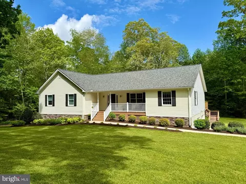 Other - 21034 Aster Dr, Callaway, MD 20620 photo 22 of 22