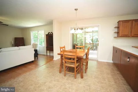 Other - 21034 Aster Dr, Callaway, MD 20620 photo 3 of 22